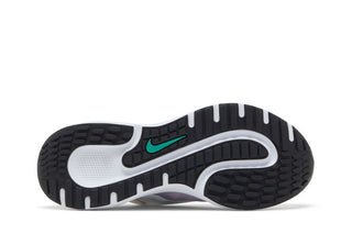Nike React Escape Run 2 'White Neptune Green'