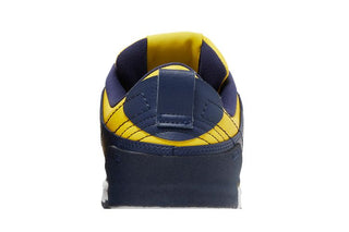 Nike Dunk Low Disrupt 2 'Michigan'