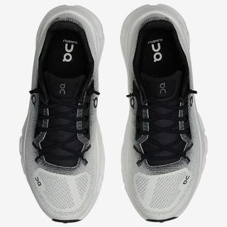 On Cloudtilt