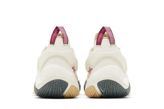 Nike Giannis Immortality 2 'Sail Rattan'