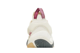 Nike Giannis Immortality 2 'Sail Rattan'