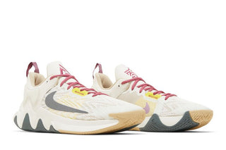 Nike Giannis Immortality 2 'Sail Rattan'