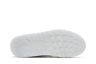 Nike Air Max 90 Futura 'White Light Bone'