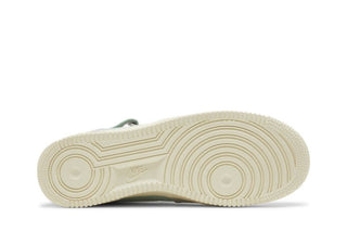 Nike Air Force 1 Mid '07 LX 'Certified Fresh - Enamel Green'