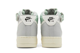 Nike Air Force 1 Mid '07 LX 'Certified Fresh - Enamel Green'