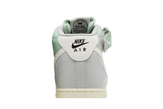 Nike Air Force 1 Mid '07 LX 'Certified Fresh - Enamel Green'