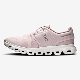 On Cloud 6