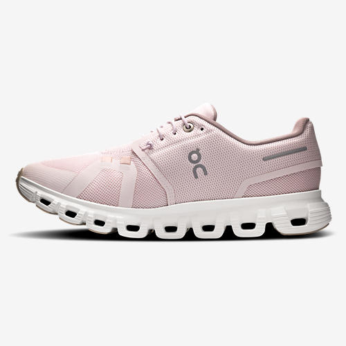 On Cloud 6