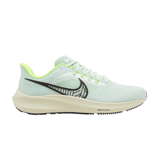 Nike Air Zoom Pegasus 39 'Barely Green'