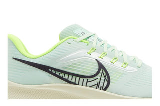 Nike Air Zoom Pegasus 39 'Barely Green'