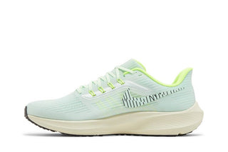 Nike Air Zoom Pegasus 39 'Barely Green'