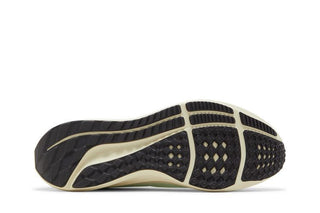Nike Air Zoom Pegasus 39 'Barely Green'
