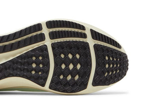 Nike Air Zoom Pegasus 39 'Barely Green'