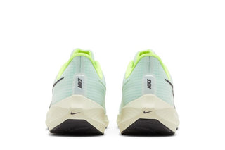 Nike Air Zoom Pegasus 39 'Barely Green'