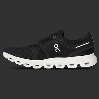 On Cloud 6