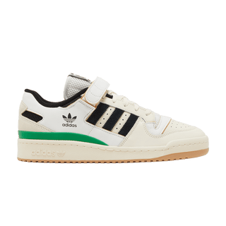 adidas Forum 84 Low 'Celtics'