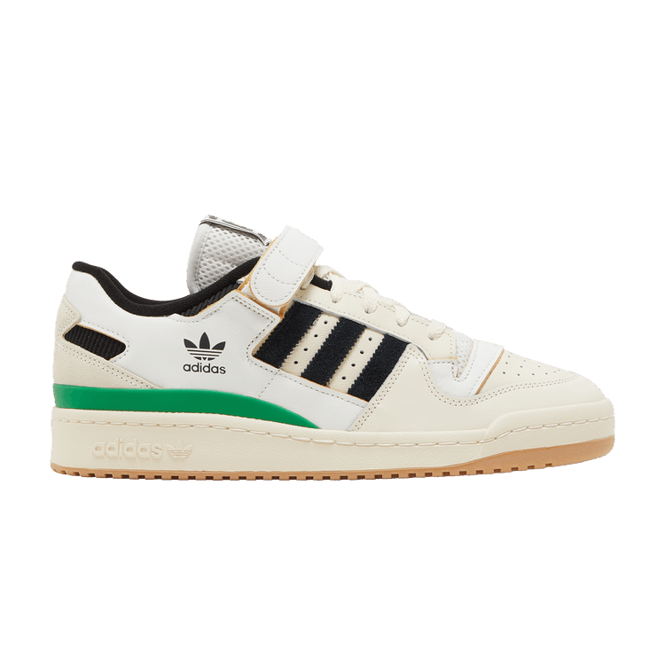 adidas Forum 84 Low 'Celtics'