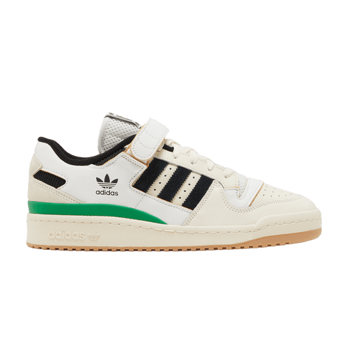 adidas Forum 84 Low 'Celtics'