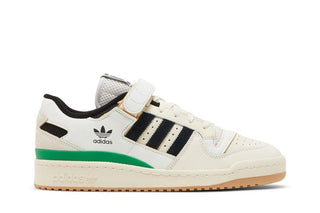 adidas Forum 84 Low 'Celtics'