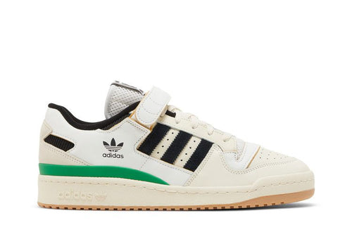 adidas Forum 84 Low 'Celtics'