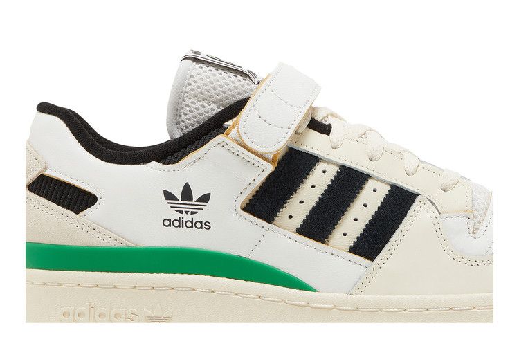 adidas Forum 84 Low 'Celtics'