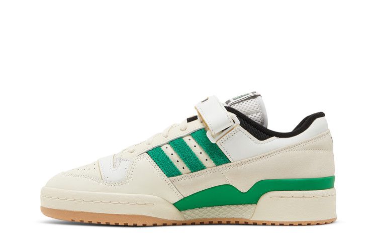 adidas Forum 84 Low 'Celtics'