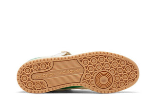 adidas Forum 84 Low 'Celtics'