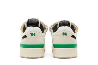 adidas Forum 84 Low 'Celtics'