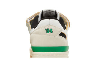 adidas Forum 84 Low 'Celtics'