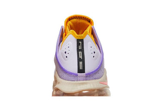 Nike LeBron 19 Low 'Mismatch'