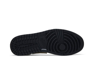 Air Jordan 1 Retro Low OG EX 'Dark Smoke Grey'