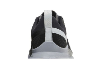 Nike React Pegasus Trail 4 'Black Dark Grey'