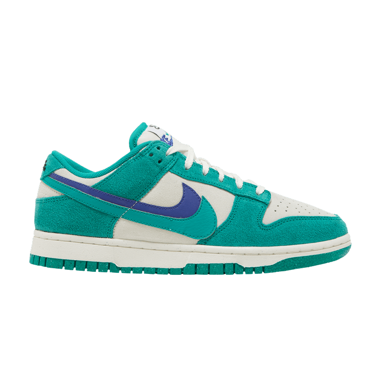Nike Dunk Low SE '85'