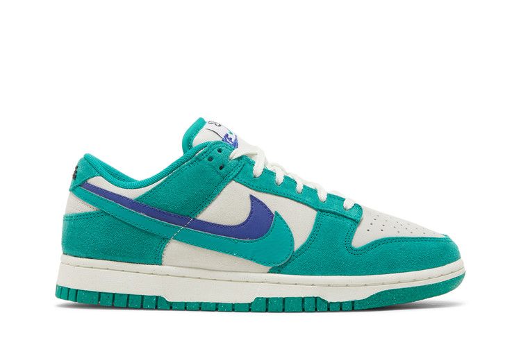 Nike Dunk Low SE '85'