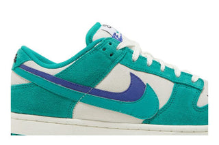 Nike Dunk Low SE '85'