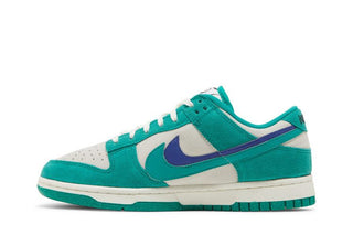 Nike Dunk Low SE '85'