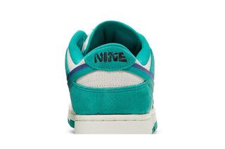 Nike Dunk Low SE '85'