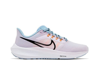 Nike Air Zoom Pegasus 39 'Doll Black'
