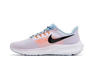 Nike Air Zoom Pegasus 39 'Doll Black'