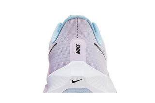 Nike Air Zoom Pegasus 39 'Doll Black'