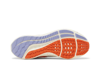 Nike Air Zoom Pegasus 39 'Light Thistle Safety Orange'