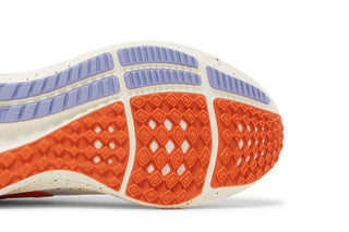 Nike Air Zoom Pegasus 39 'Light Thistle Safety Orange'