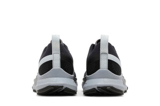 Nike React Pegasus Trail 4 'Black Dark Grey'