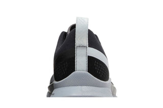Nike React Pegasus Trail 4 'Black Dark Grey'