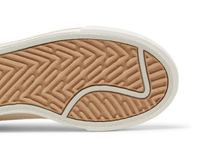 Nike Court Legacy Lift 'Pearl White'