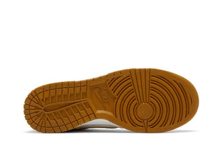 Nike Dunk Low Next Nature 'Gold Phantom'