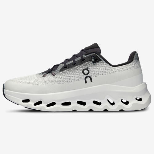 On Cloudtilt