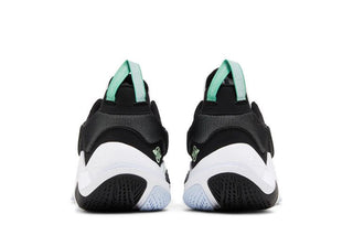 Nike Giannis Immortality 2 'White Black Volt'