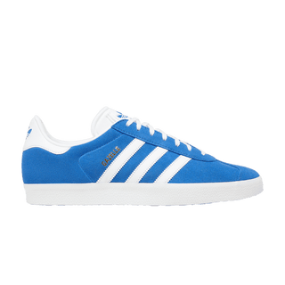 adidas Gazelle 'Blue White'