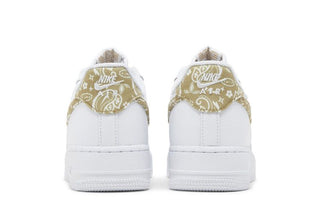 Nike Air Force 1 '07 Essential 'Barely Paisley'